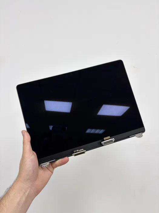 Матриця MacBook Pro 14″ A3401 Space Black